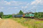 ET41-131