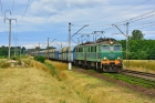 ET41-143