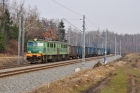ET41-143