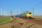 ET41-153
