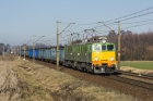 ET41-153