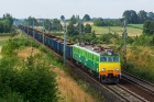 ET41-153