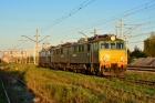 ET41-153