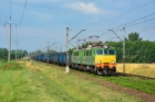 ET41-153