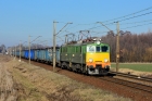 ET41-153