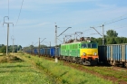 ET41-153