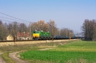 ET41-153