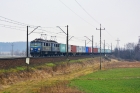 ET41-157