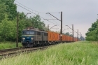 ET41-165 ET41-165