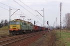 ET41-166
