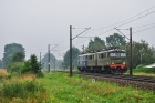 ET41-170