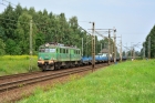 ET41-173 ET41-173