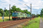 ET41-181