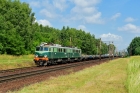 ET41-186