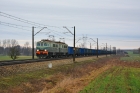 ET41-186