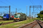 ET41-186