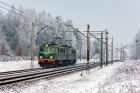ET41-186