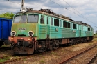 ET41-200