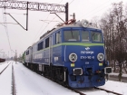 ET41-182 ET41-182