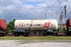 Petrolot 2