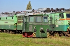 ASF Karsznice ASF Karsznice