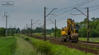 NIESPODZIANKA