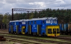 411S-118 & 411S-081