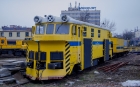 411S-30