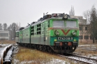 ET42-019