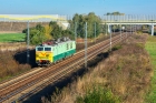 ET42-029