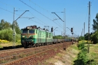 ET42-041