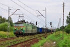 ET42-047 ET42-047