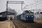 ET42-048