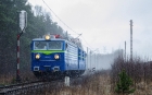 ET42-021 ET42-021