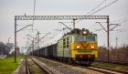 ET42-029 ET42-029