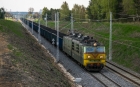 ET42-029