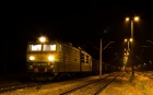 ET42-041