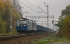 ET42-042 ET42-042