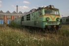 ET42-048