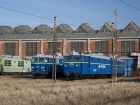 ET42-048