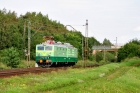 ET42-001