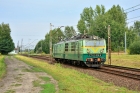 ET42-001