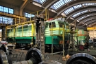 ET42-001