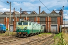 ET42-001