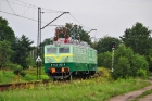 ET42-001