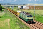 ET42-001