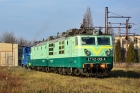 ET42-001