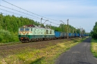 ET42-007