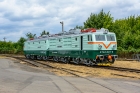 ET42-007