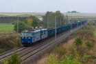 ET42-009